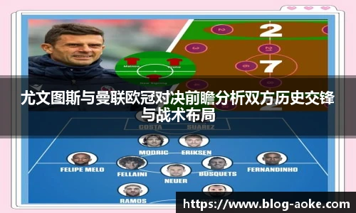 okooo澳客官方网站