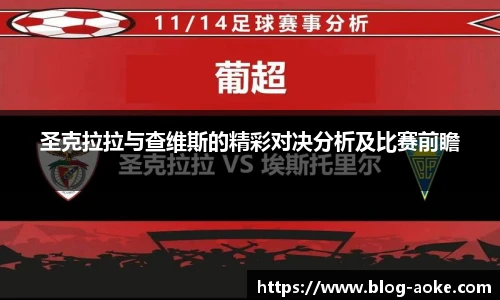 okooo澳客官方网站
